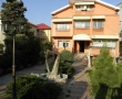 Cazare si Rezervari la Casa Green House din Costinesti Constanta
